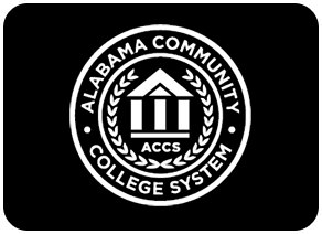 Alabama Community College System