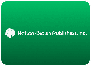 Hatton-Brown Publishers