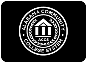 Alabama Community College System