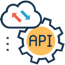 API Development