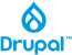 Drupal