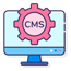 Headless CMS