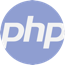 PHP