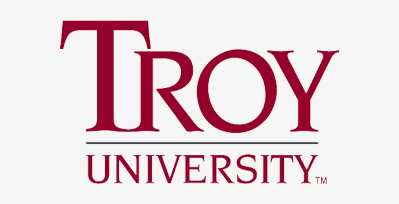 Troy University