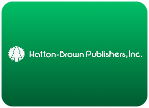 Hatton-Brown Publishers
